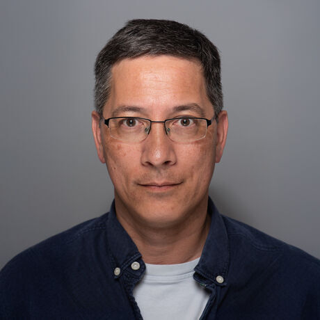 Profilbild oliver rindelaub rin 9404 ed web xl 3