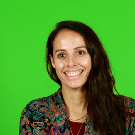 Georgina