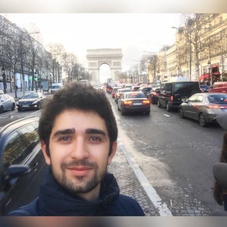 D48bdf4b c352 456d 9891 06c1442a4519