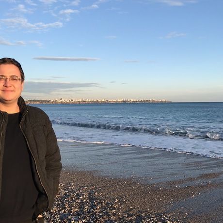 E0bcab71 8fd0 44e8 8f9f a144618516c7