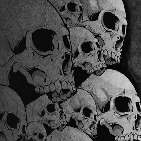 Aa1112796723dc2106907cf789648f2d