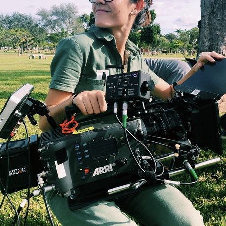 2d3d11c7 b0fb 4cfa 9948 95372a9361bc