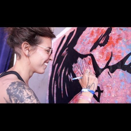 5b231cf3 da85 4b76 af79 2ff93557be3b