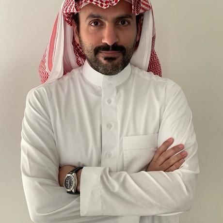 54c65773 313c 49fb a4a3 147b7f9021cb