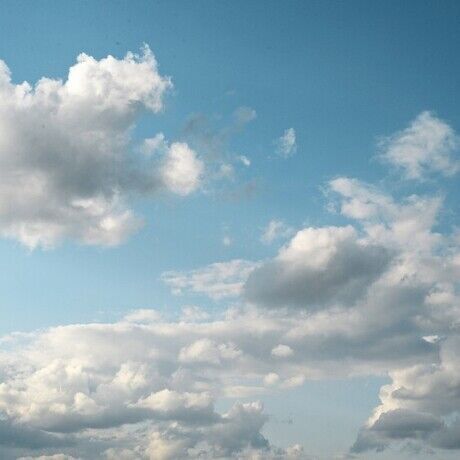 Ef7ca214 58d2 4888 b5d0 84672a4883ad