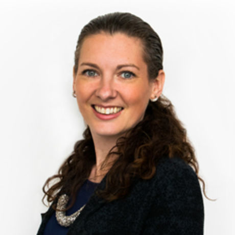 Samnelson profile