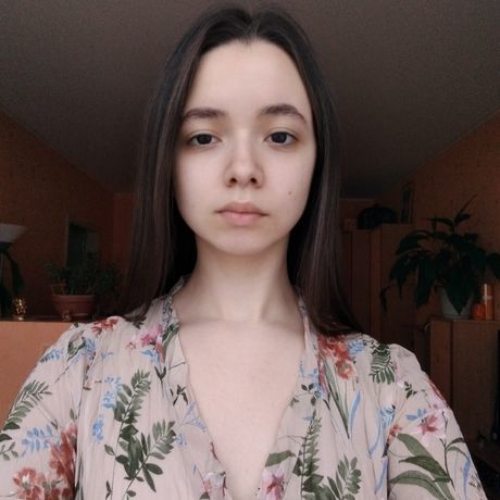 Airbrush 20200216002604 1