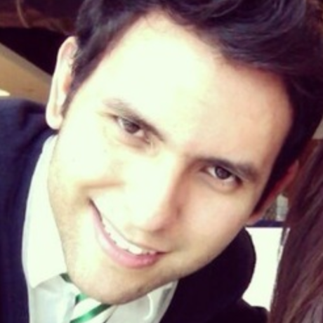 Captura de pantalla 2014 10 15 a la s  10.39.19