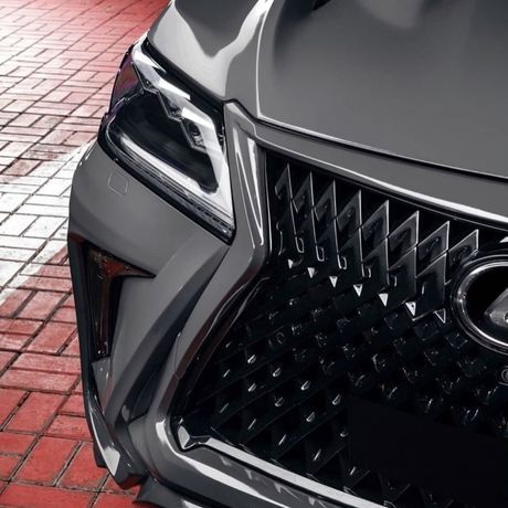 141df2f3 02d7 401d a009 73b91bba2e05