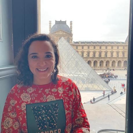 9e639bf1 e0ab 49e1 9f0e 127c56b7dcb5