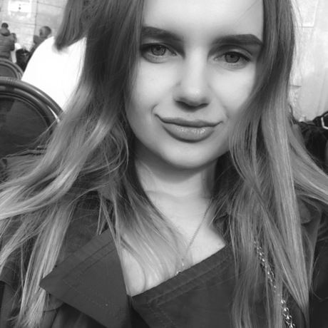 8c1af4b5 f0be 4dd7 b730 da037c56a254