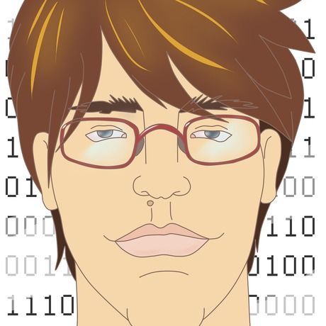 Programmer 666237 1920