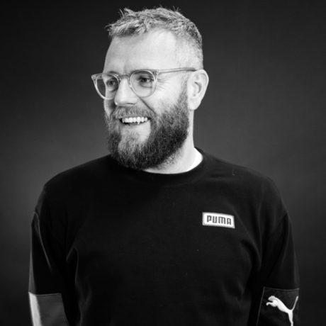 Screenshot 2020 02 17 at 14.54.34