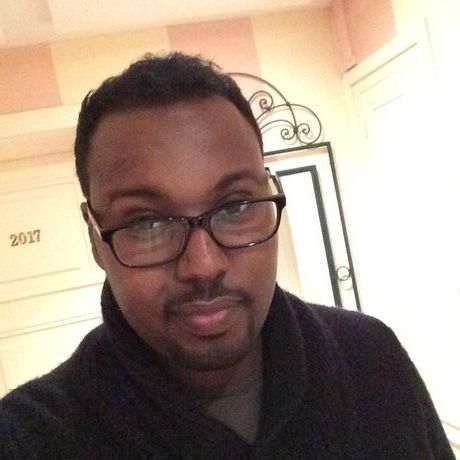 E68c052c 9327 47c1 a80b cd5a6c14e23a