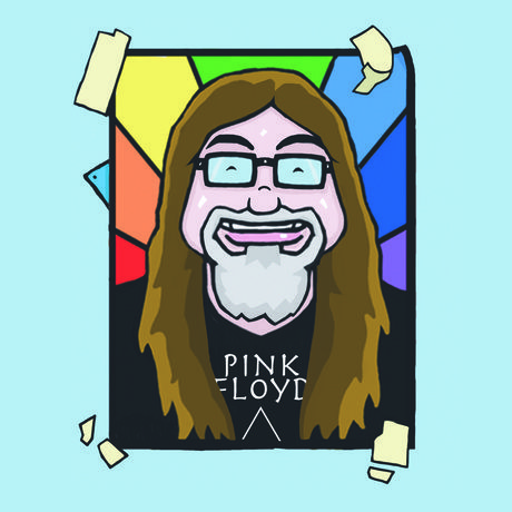 Dda8466b 53a1 4099 8fc4 404ad7b8ba1a