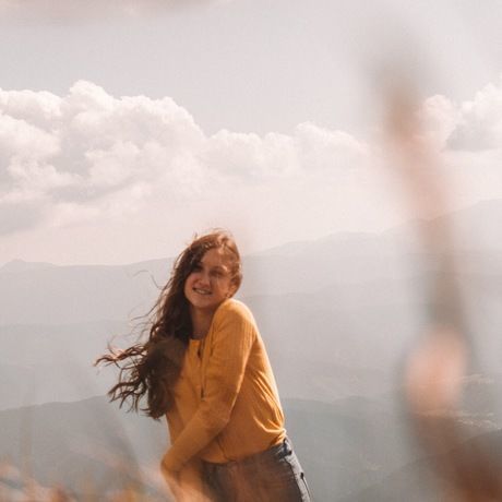 94276427 3580 4bc6 a3c1 3768b085d1ff