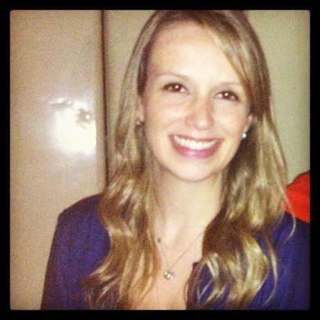 68410 733871923297836 1198260065 n