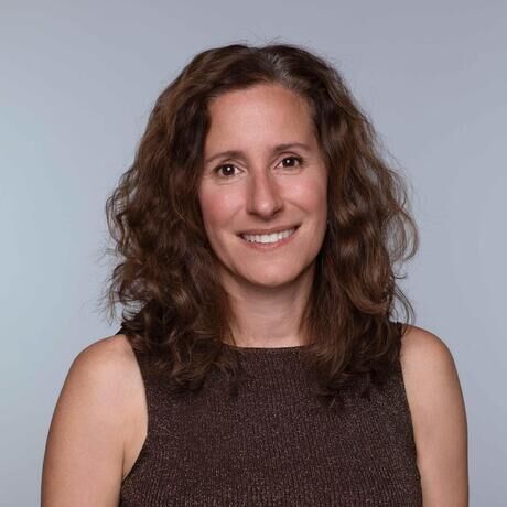 Kaarin milne avatar compressed