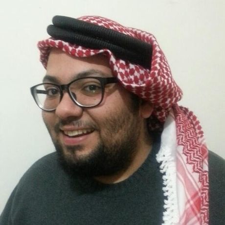 12801392 700404283432916 7118135340736831313 n