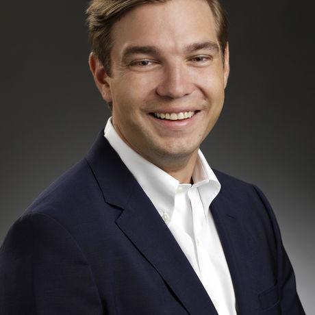 Adam shipley new photo