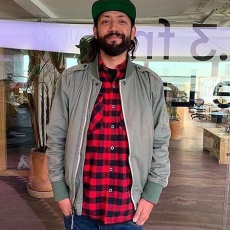 F6424ae3 b215 45f6 91b3 acadc043e9a7