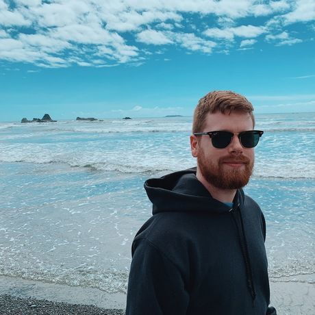 03d1bf7c 83b3 44f8 b9a6 be94fbda3f0c 2