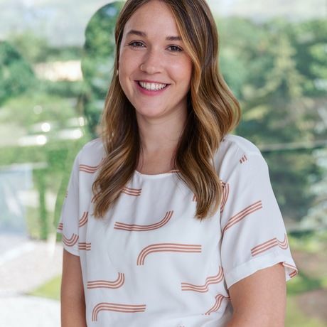 0f1155f4 6cc5 4796 937f 4ec68c821157