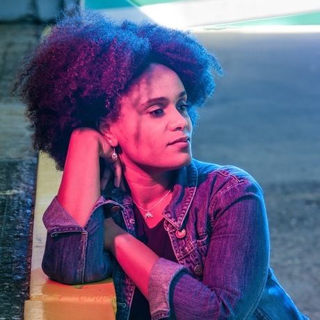 9bcbf25d a163 46c4 94fe 26223dddad64