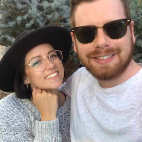 18ed4bca 9414 47ff b3e9 8ea1a6d527c5