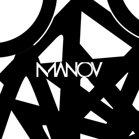 Manov avatar