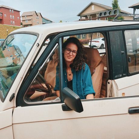 54914caf 513c 43bd b609 2b631e3d52d3