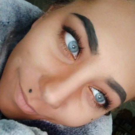 Img 20190116 150554 766