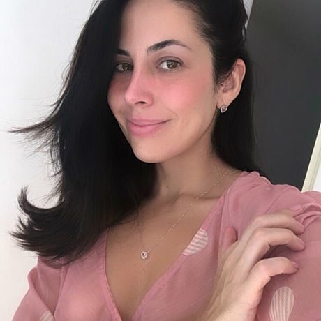 F815c090 0150 459b 8f10 e40e5b74122e