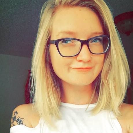 21728190 10208088944895925 2301346971996476905 n