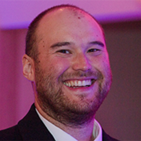 Headshotcreativemornings