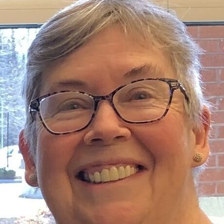 9560b731 86f2 4632 b98c d868c181518c