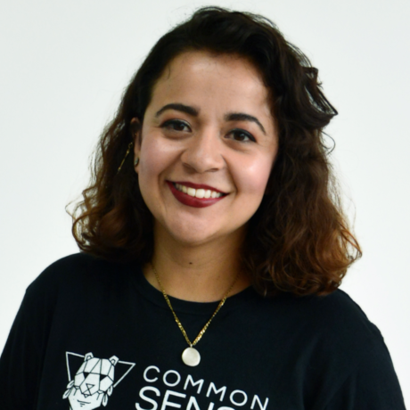 Captura de pantalla 2019 06 24 a la s  22.47.57