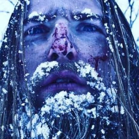 Revenant