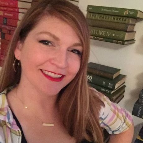 A05a137f c31a 44c4 a16f 625f92c524ec