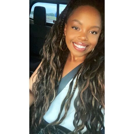 Eb211f6e 9069 4a80 9565 40562bb2c18a