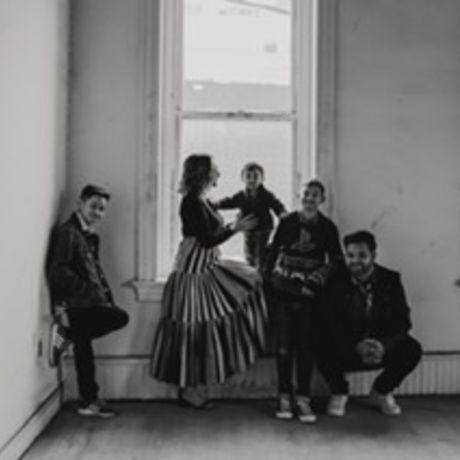 A7d3578e 3fff 491e aa71 ea1f85238dbf