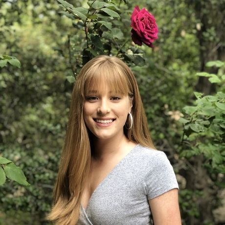 E85dc431 bd50 46d3 845e 2597dbedfb16