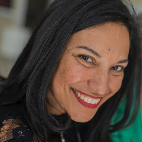 Yamilca montanez