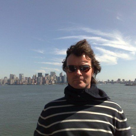 222718 6070224364 7313 n