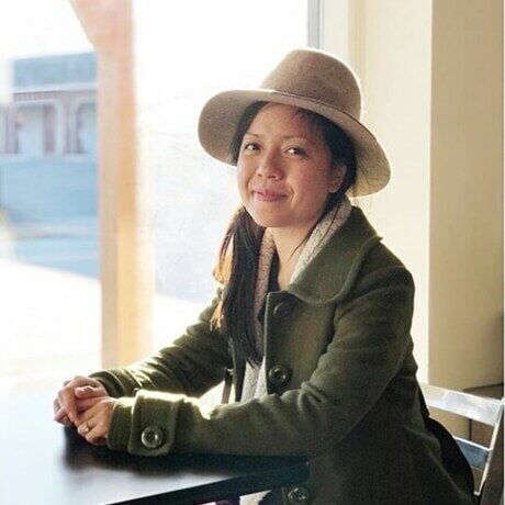 Img 20190126 231640 857