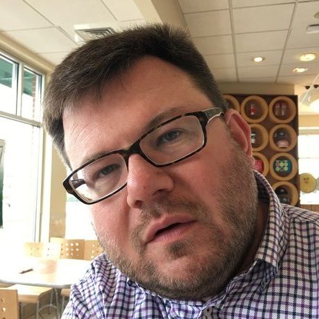 7b503ca2 f7b2 4cfc b241 a3b9c02e931e