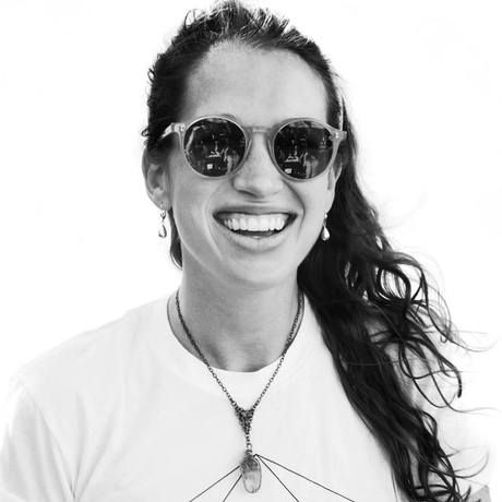 10430884 988699002457 7900293638108003573 n