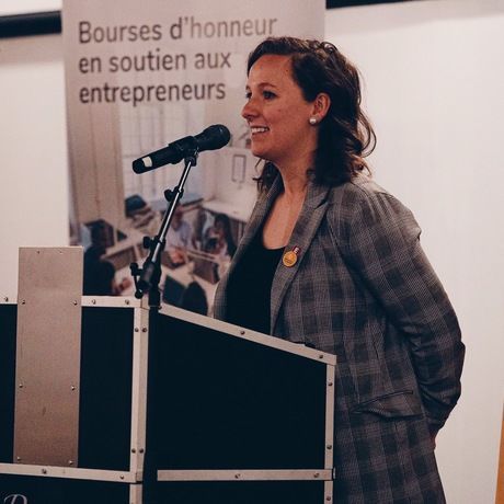 B795dab2 5fb2 4634 b44a b33faaa1299b