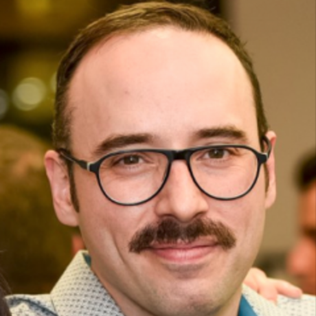 974319b5337d4e023d670b2431037f7d