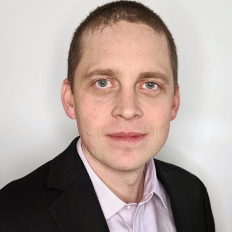 Businessmecroppedsmall 201910